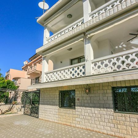 Apartment Eni Селце Екстер'єр фото