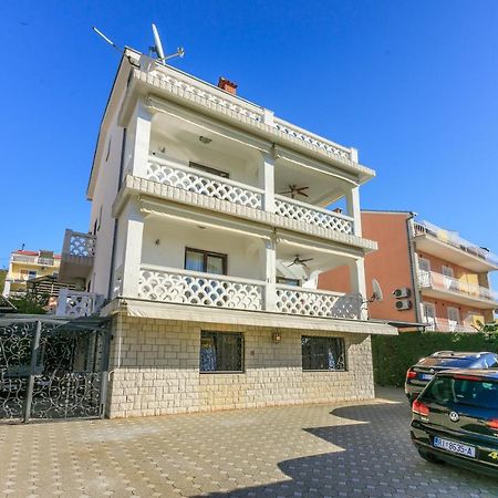 Apartment Eni Селце Екстер'єр фото