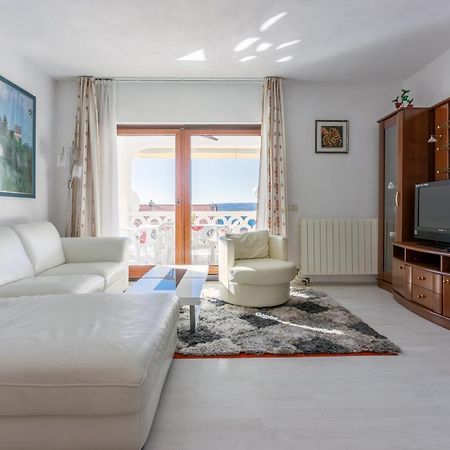 Apartment Eni Селце Екстер'єр фото