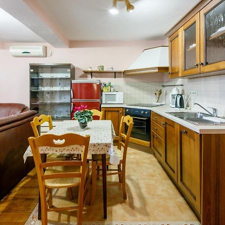 Apartment Eni Селце Екстер'єр фото