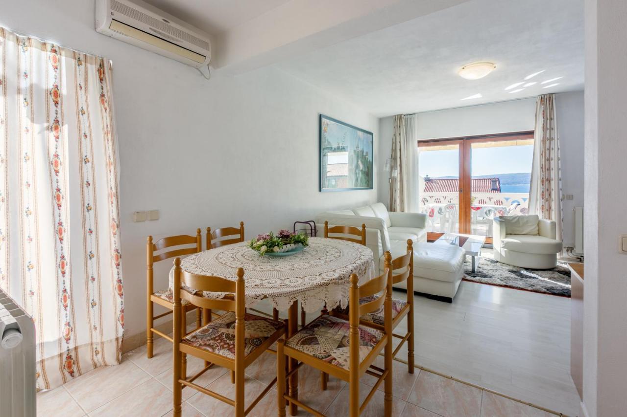 Apartment Eni Селце Екстер'єр фото