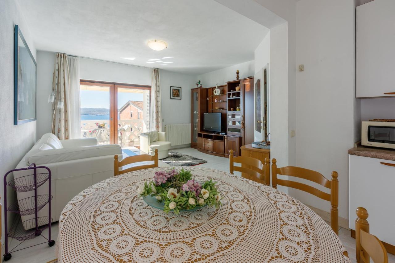 Apartment Eni Селце Екстер'єр фото