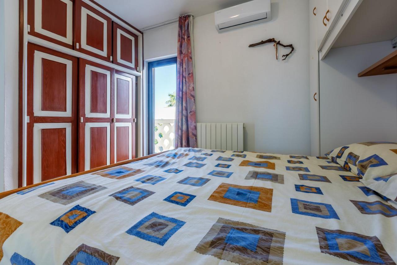 Apartment Eni Селце Екстер'єр фото