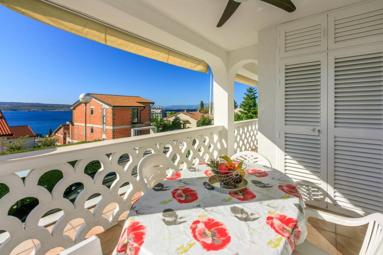 Apartment Eni Селце Екстер'єр фото